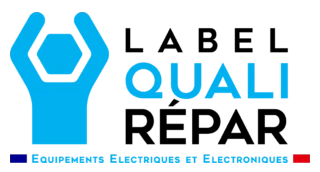 Quali Répar