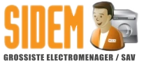 SIDEM