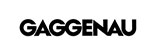 Electromenager depannage accessoires pieces detachees Albi Tarn | Sidem 81 Sarl.