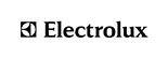 Electromenager depannage accessoires pieces detachees Albi Tarn | Sidem 81 Sarl.