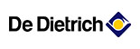 Electromenager depannage accessoires pieces detachees Albi Tarn | Sidem 81 Sarl.