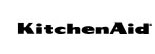 Electromenager depannage accessoires pieces detachees Albi Tarn | Sidem 81 Sarl.
