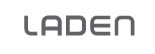 Electromenager depannage accessoires pieces detachees Albi Tarn | Sidem 81 Sarl.