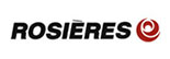 Electromenager depannage accessoires pieces detachees Albi Tarn | Sidem 81 Sarl.