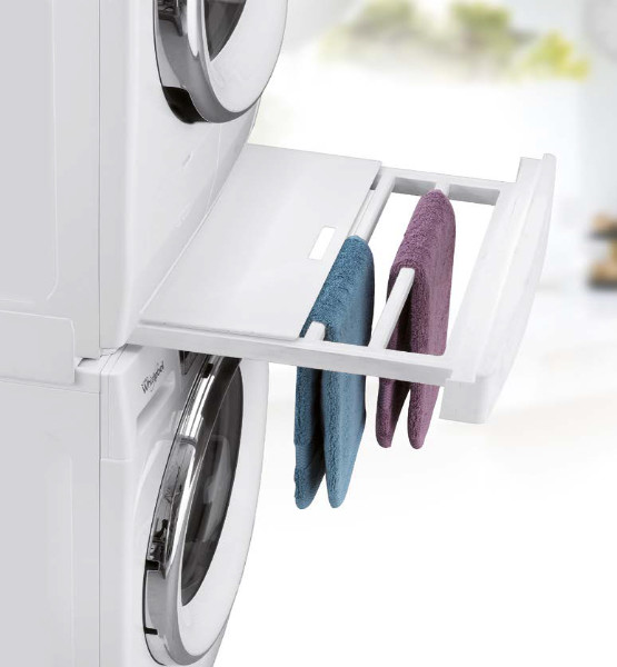 Lave linge pour restaurant magasin et collectivité sur Albi, Tarn | SIDEM.
