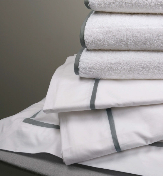 Lave linge pour restaurant magasin et collectivité sur Albi, Tarn | SIDEM.